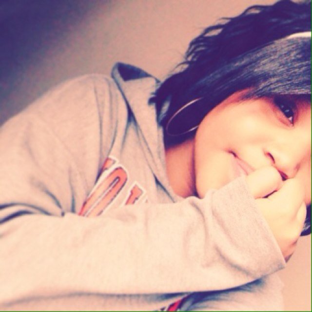 Stay true and be you☺️ #follow #me