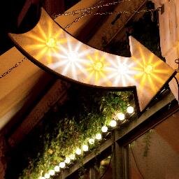 rapscallionsw4's profile picture. 