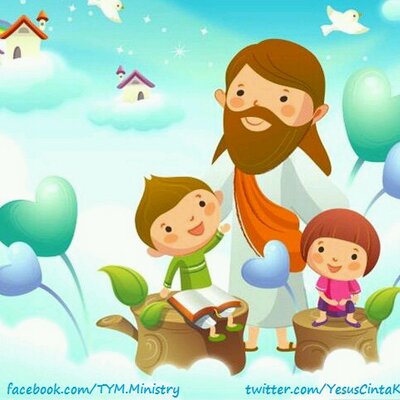 Gambar Tuhan Yesus Hitam Putih kulo Art Gambar Tuhan Yesus Hitam Putih kulo Art
