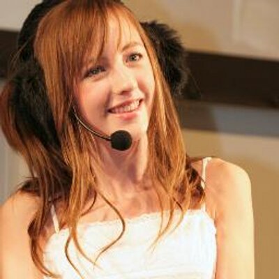 ベッキー クルーエルbot Beckiicruel Bot Twitter