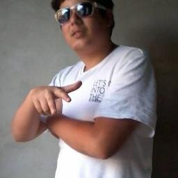 A VIDA é BELA mais é nóis que FODE  ela!