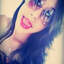 Gabriella Rodrigues (@13Devone) Twitter