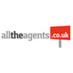 AlltheAgents (@alltheagents) Twitter profile photo AlltheAgents (@alltheagents) Twitter profile photo