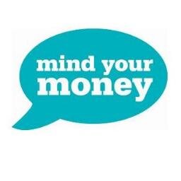 Mind Your Money is a free service for social housing residents across Manchester - helping people to be more confident with their money.  Big Lottery funded