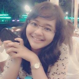 I want to be the girl that changed everything, the girl that made a difference, the girl that gave you a story to tell.. Ơ̴̴̴̴̴̴͡.̮Ơ̴̴͡