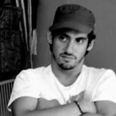 Alejandro Del Rìo Profile
