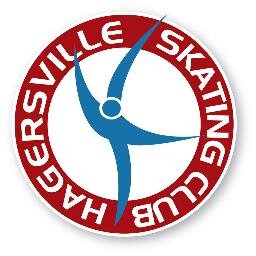 hagersvillesk8t's profile picture. Skate Canada sanctioned, CanSkate, CanPower, Figure Skating