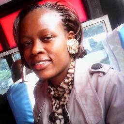 stellakyalo2's profile picture. 