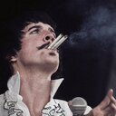 eric nally. - @ericnclly - Twitter