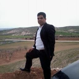 gezgin0063's profile picture. 