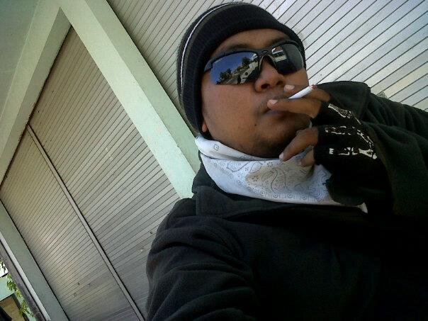 Ακ̤̥̈̊μ̥ adalah ακ̤̥̈̊μ  my pin bb q74A5215C ̥