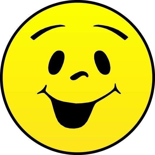 Hier gibt's Lustige Bilder 
denn Lustige Bilder bringen einen
zum lachen und lachen ist gesund :D