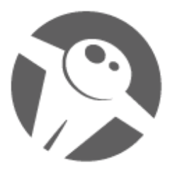Siti web, applicazioni iOS e Android, web marketing