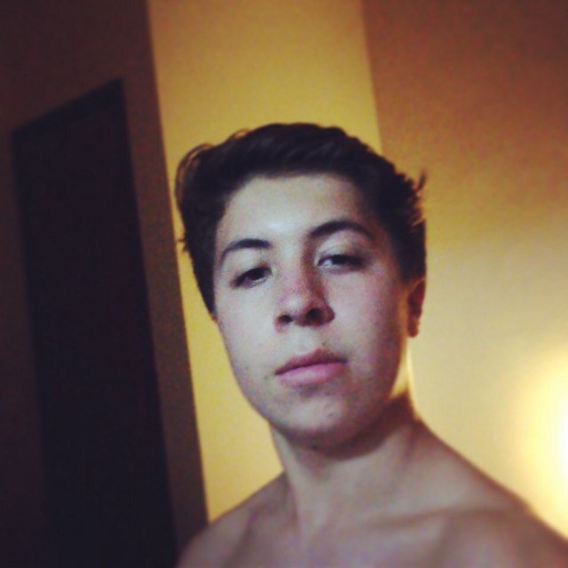 luxusbry92's profile picture. Next Mike Tyson 
Tricks are for kids real men go downhill 
Black Thane our band
Skateboarding more than a passion
La vie n est pas comme dans un jeu nintendo