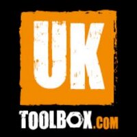 UKTB (@uktoolbox) 's Twitter Profile