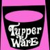Tupperware Club (@clubtupperware) Twitter profile photo