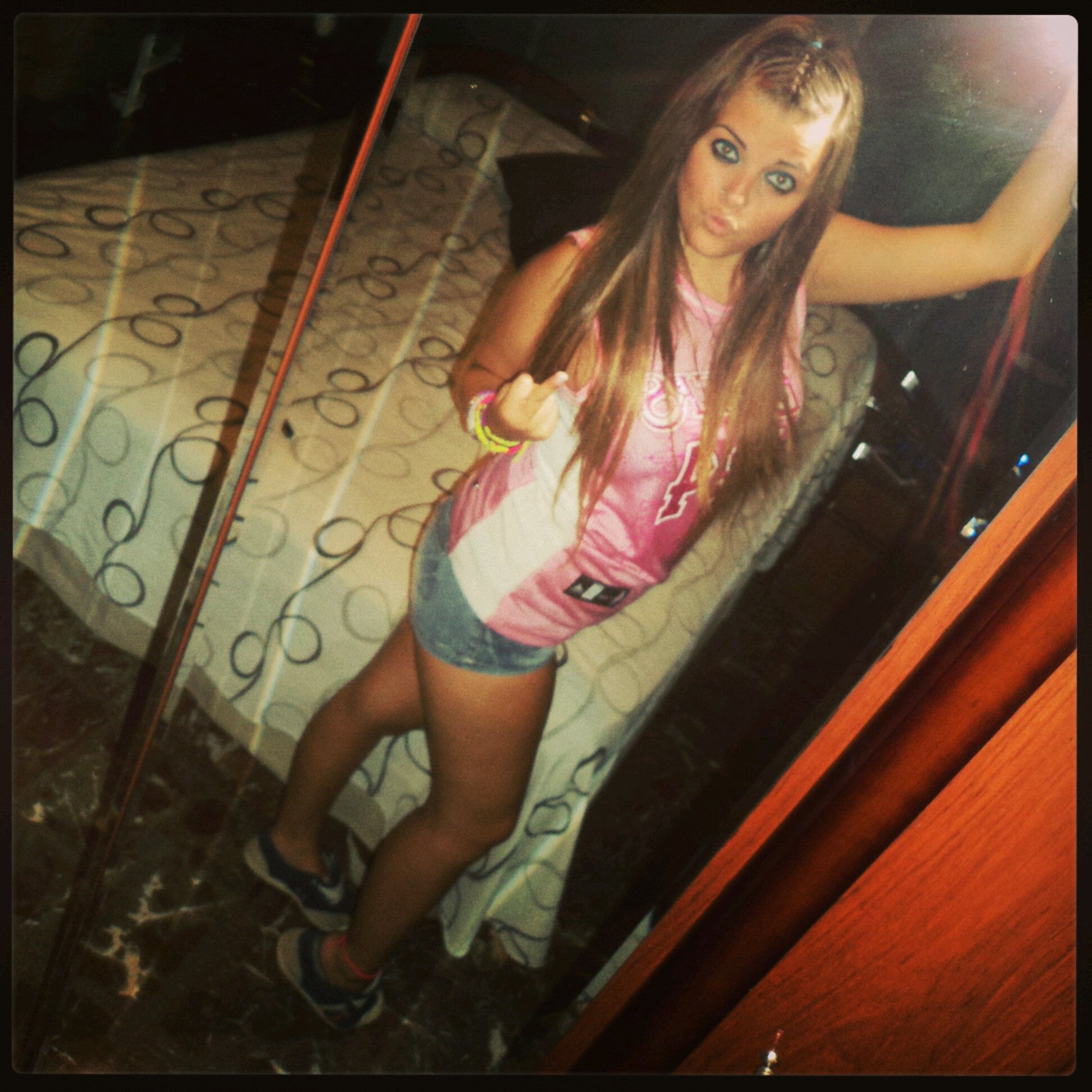 me han qitado mi twiter ....:S