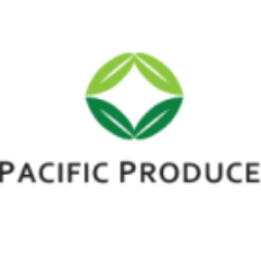 Marketing the finest brands in fresh produce: GoldCup, TorreBlanca, MontyFarms, InkaGold, BestMango and many more!