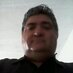 Bruno Leon (@canchola758) Twitter profile photo Bruno Leon (@canchola758) Twitter profile photo