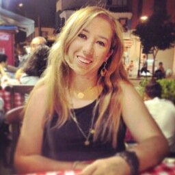 Her yola çıktığımda güzel şeyler hayal ettim aslında. Ama işte iyi niyet iyi bir yaşantı için yeterli olamıyor.