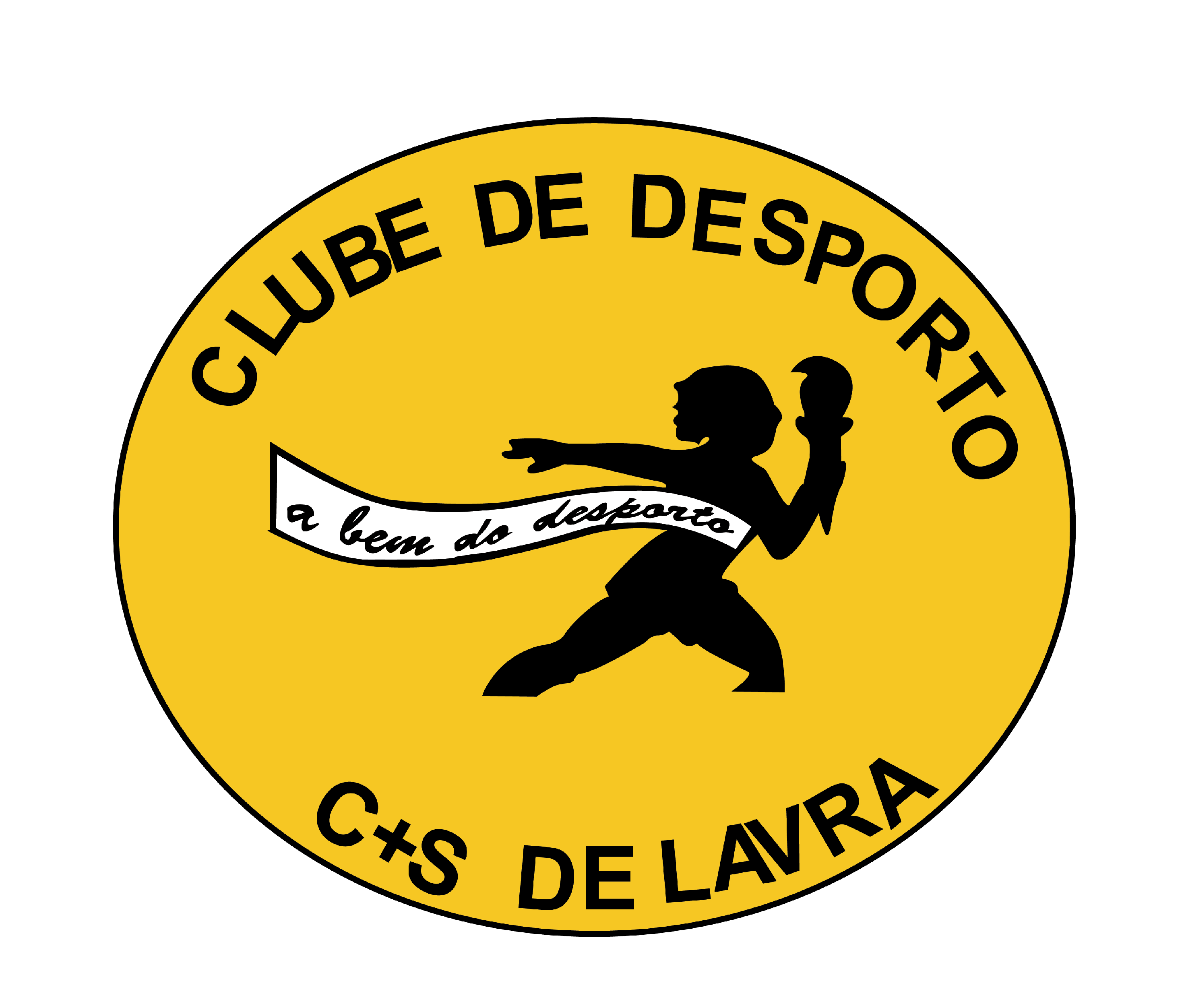 Nós somos uma Associação Juvenil, sediada no concelho de Matosinhos, desenvolvemos actividades desportivas e ocupação de tempos livres.