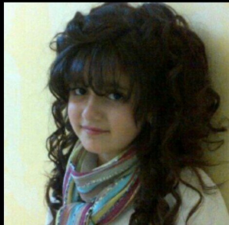 ‏‏‏‏ايه انت الي دخلت حسابي اضغط فولو وابشر بعزعك بالفلو ♥♥ ♥حسابي بالانستقرامsosoyyyyyyy ♥تبي تسعدني سو لي  رتويت الله يسعدك                   القصيم ♥ بريده♥