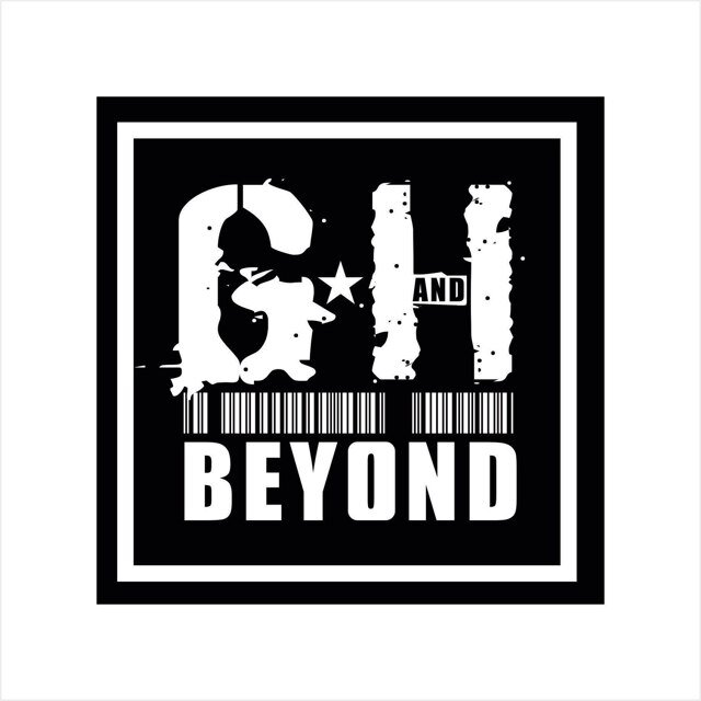 Gh&beyond is a 4syte Studios production hosted by Elis Qweku Chebib  ( @da_mic_remedy ) Shows on viasat1 sundays @ 2:00pm