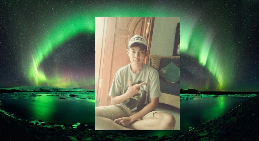 Rian Agustiana || 11-08-1995 || :* || PGRI SENIOR HIGH SCHOOL #%$selalu brpikir jernih