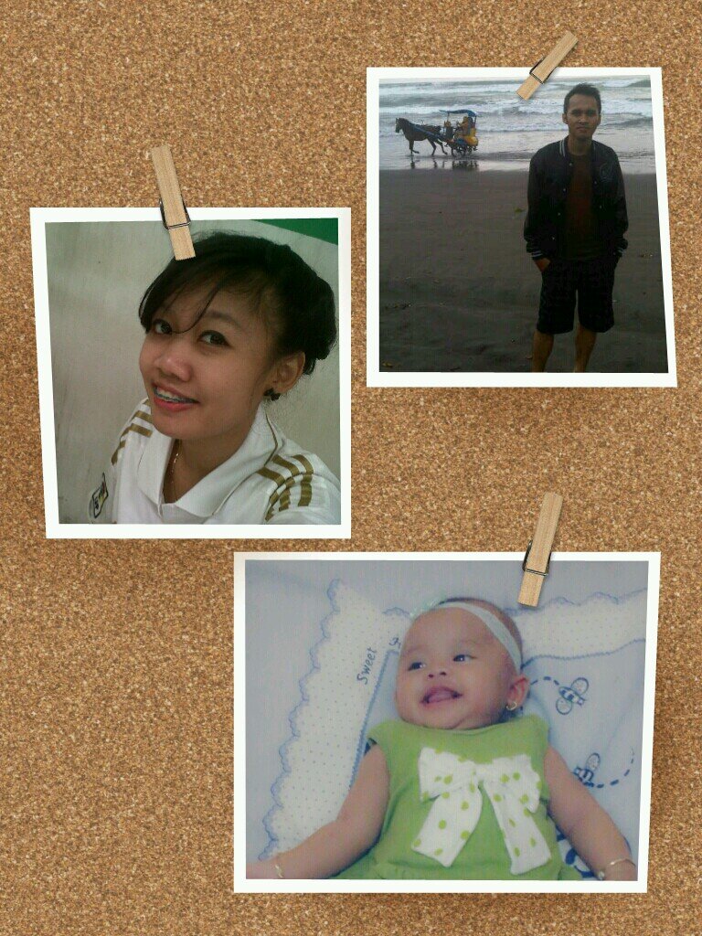 irmakhairia's profile picture. i love my Apriyandi :) | Dance like no one is watching | Sing like no one is listening | Love like you've never been hurt | live like it's heaven on Earth