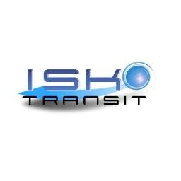Notre maîtrise et notre expérience vous garantissent le transport de vos colis en toute sécurité.