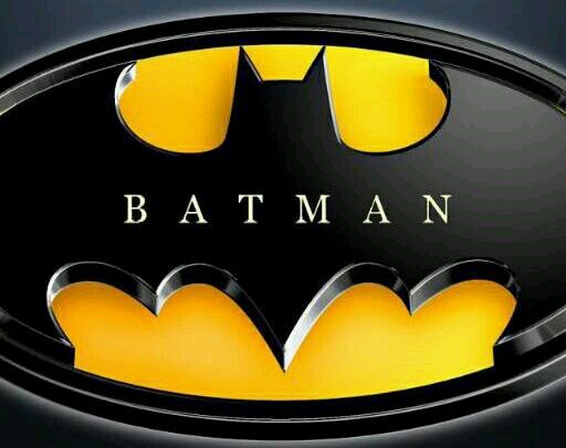 Comedian, Entertainer, YouTube :Michael Batman Rhodes, instagram: justmebatman, Facebook Michael Batman Rhodes