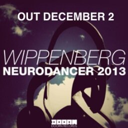 GET WIPPED!  send demos & promos to promos@wippenberg.com