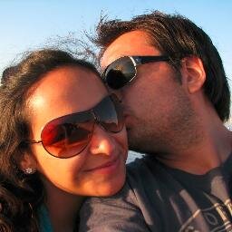 sr_meck's profile picture. Proyect Engineer, Proyect Manager, Support L3, City Biker