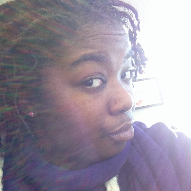 scorpio_freak91's profile picture. im outgoing leaded by the most high GOD ALL MIGHTY #moneymotivated imma independent woman. #followback if yu real #FREECHOPS