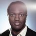 Axel Ngonga (@ngongaaxel) Twitter profile photo Axel Ngonga (@ngongaaxel) Twitter profile photo