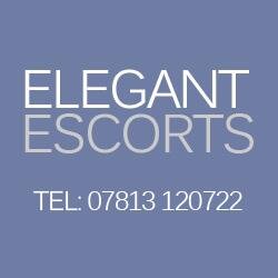 Providing Sophisticated Companions throughout the Midlands.  RECRUITING NEW ESCORTS NOW!!!