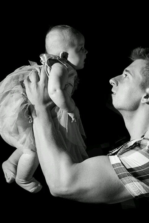 stu_howells87's profile picture. 