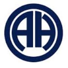 AuburnHula's profile picture. Auburn Grad and Fan, Engineer, Husband & Father, From a Family of Bama Grads, BHam Native, Child of the 80's