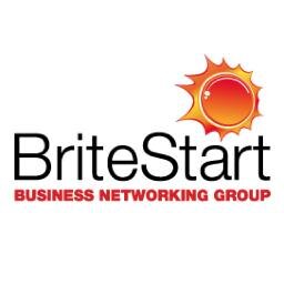A high value low cost not4profit B2B networking group in Lichfield. We support MyAware as our chosen charity in 2015.