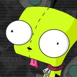 ki6ka's profile picture. I like trains