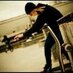 aldi (@erizkaputria) Twitter profile photo aldi (@erizkaputria) Twitter profile photo