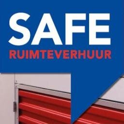 Voor elk ruimte probleem hebben wij een oplossing!