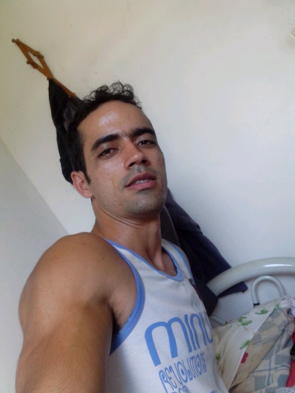 Show