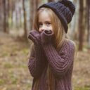 - мηoια♚ (@00099955) Twitter