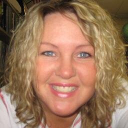 Loves Toby Keith, the Carolina Panthers, Greg Olsen, Luke Kuechly, Julius Peppers and animals.