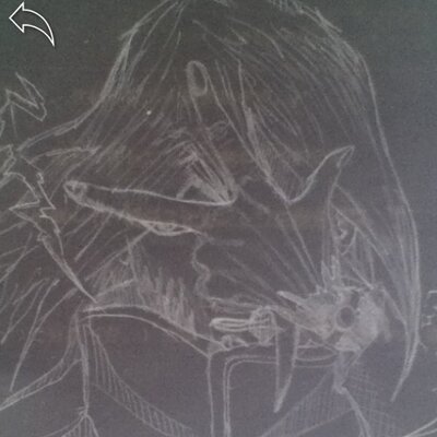 あるたんはん