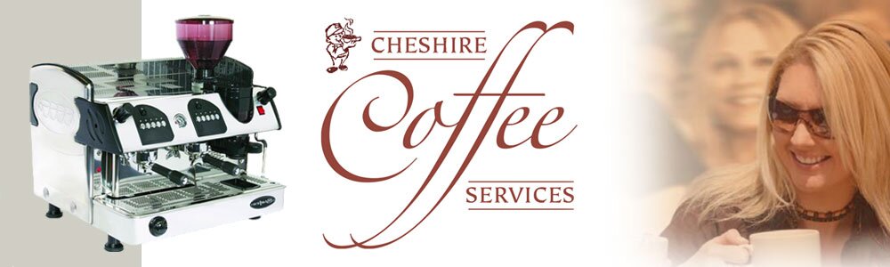 Cheshire Coffee Services is a privately owned company specialising in the supply of beverage systems and associated products to the licensed and catering trade