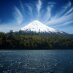 Volcan Villarrica (@volcanvillarica) Twitter profile photo