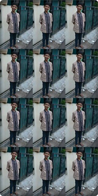 zidan25_'s profile picture. 