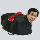 柳川 大我 (@0703taiga) Twitter